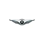 ریچ