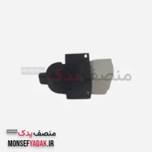 کلید شیشه بالابر عقب پیکاپ ریچ